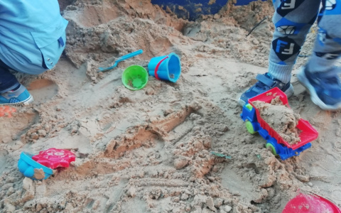 В 2021 году ожидается увеличение материнского капитала