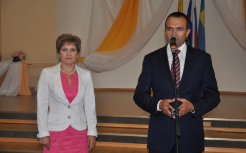 Вдове Михаила Игнатьева не удалось в Верховном суде исполнить волю супруга