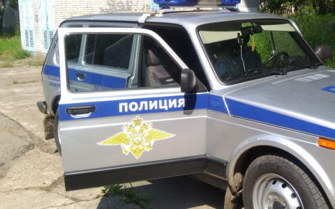 В Новочебоксарске 23-летний парень нашел чужую карту и отправился по магазинам