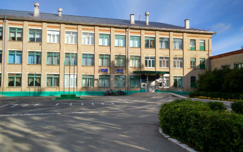 В девяти школах Чувашии дети и педагоги заболели коронавирусом