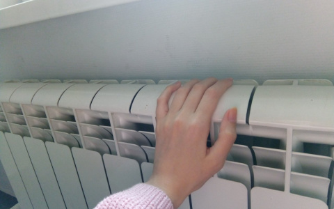 Когда в Чувашии начнется отопительный сезон?