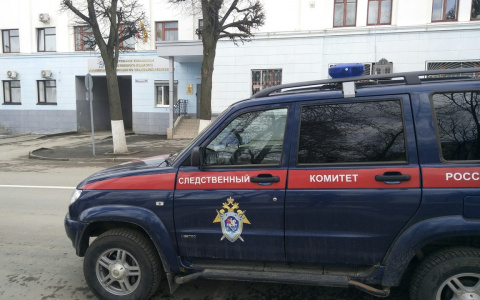 Чебоксарец обвиняется в убийстве дяди своей жены