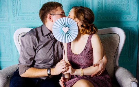 Гороскоп на неделю: тельцов ждет щедрый подарок, а весов - флирт