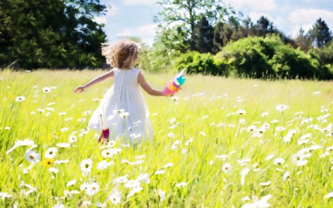В Чебоксарах "юбилейную" малышку назвали "благородным" именем