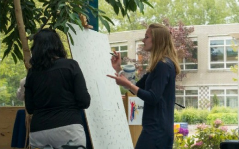 Студентов в вузы начнут принимать по новым правилам