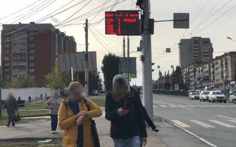 В Чебоксарах завоют сирены чрезвычайной ситуации