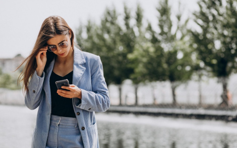 МегаФон запускает опцию «Копилка минут»