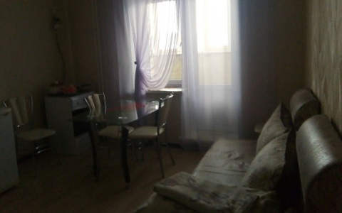 Чебоксарка хотела сдать квартиру в аренду, но сама перевела "жильцу" 65 тысяч рублей