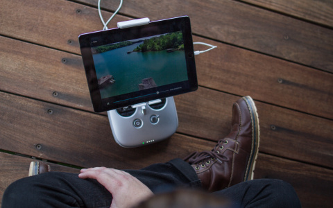 Wink собирает друзей — любимое кино «Смотрим вместе»