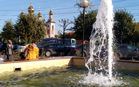 Прожиточный минимум со следующего года должен вырасти