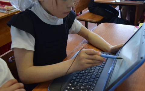 Порядок приема детей в школы изменили