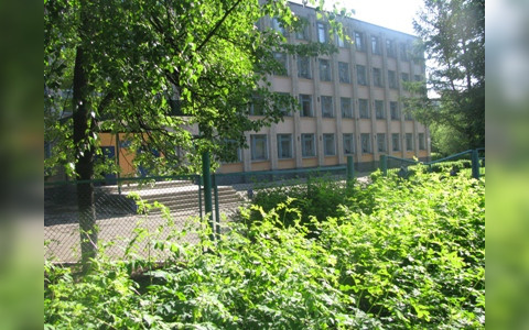 Еще в пяти школах Чувашии нашли коронавирус