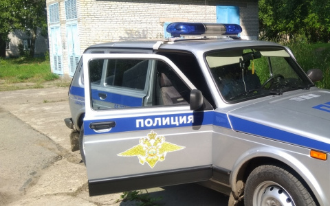 За сутки почти миллион рублей похитили у жителей Чувашии "удаленно"