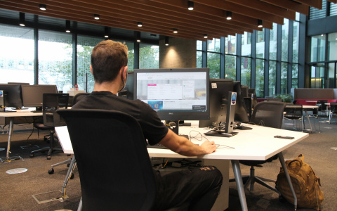 Банк «Открытие» профинансирует "Группу ЦДС" на сумму 3,9 млрд рублей