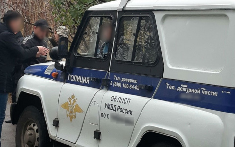 В Чувашии брат воспользовался доверием сестры, лишив ее 30 000 рублей