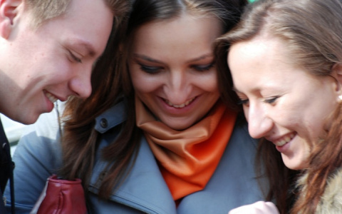 Гороскоп на неделю: для Овнов пора знакомств, а Рыбы видят вещие сны