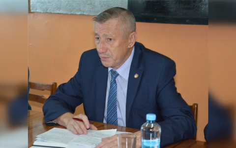 В Чувашии министр купил турникеты, которые по факту дешевле на 41 млн рублей