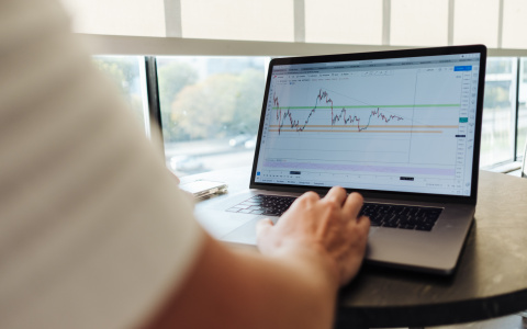 Клиентам компаний группы «Открытие» стал доступен биржевой фонд «Открытие — Всепогодный»