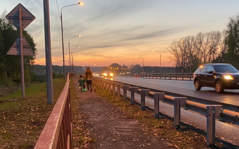 В России планируют увеличить пособие на детей из малообеспеченных семей