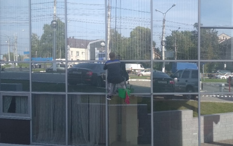 Население назвало минимальную зарплату для нормальной жизни в Чувашии