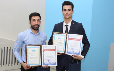 Студенты ЧГУ в Казани спасли женщину, которую на улице стал душить преступник