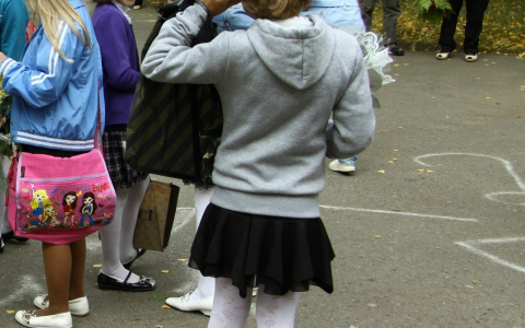 Власти Чувашии оценили ситуацию по ОРВИ в школах