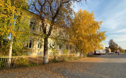 Руководитель  центра Росгидромета уверен, что в Чувашию скоро вернется тепло