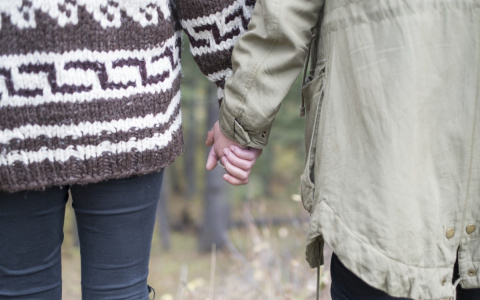 Гороскоп на неделю: Тельцов ждет романтика, а Раков - сюрприз