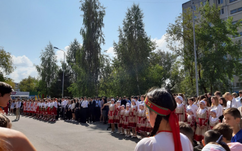 В новом учебном году расходы родителей на программное обеспечение для школьников выросли в 3,3 раза