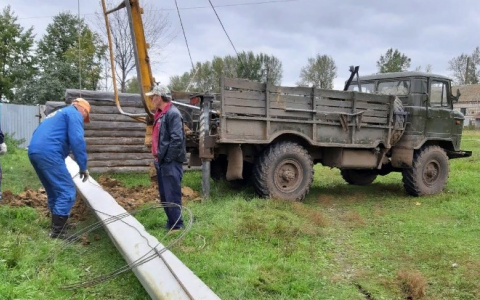 Какое место занимают Чебоксары по зарплатам в стране: новый рейтинг