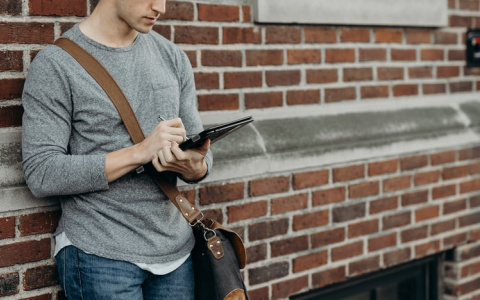 Как получить кредитные каникулы от Сбербанка