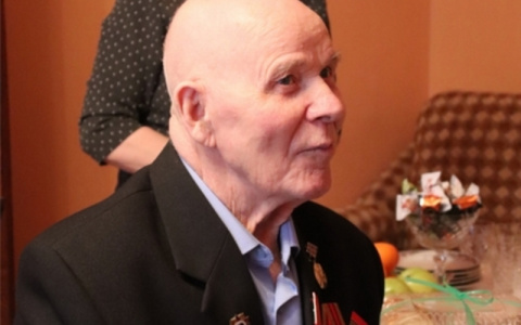 Ветеран ВОВ из Новочебоксарска не дожил до получения праздничной выплаты, которой добился через суд