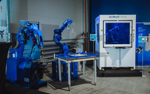 НБД-Банк и нижегородская компания «Велам-Рус» подписали соглашение о сотрудничестве