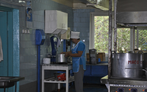 Учебу в Чувашии не смогли организовать под коронавирус: нарушения почти везде