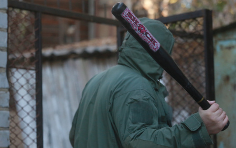 В Чувашии трое парней сговорились, чтобы совершить убийство