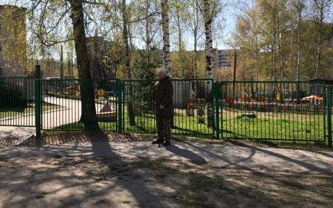 Новочебоксарского пенсионера атаковали звонками "из банков": со счета ушли 978 тысяч рублей