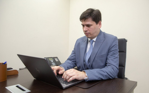 Страхование недвижимости, жизни и здоровья: ответы на популярные вопросы