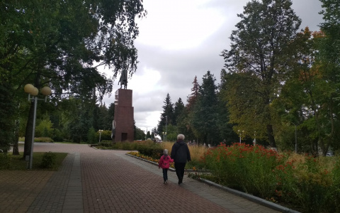 Выплаты на детей от 3 до 7 лет продлили, для Чувашии выделили миллионы рублей