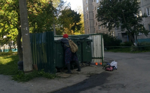 Жители Чувашии назвали главный признак бедного человека