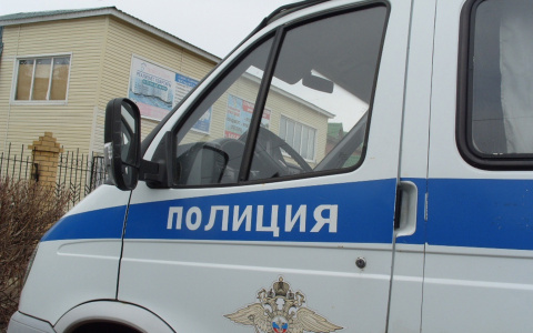 Женщина из Цивильска недосчиталась более 700 тысяч рублей после звонка незнакомцев