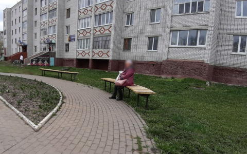 Ветеринар из Канаша добился в суде повышения пенсии