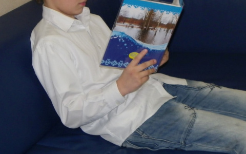 Московских школьников после каникул оставили дома на "дистанционке": а что ждет Чувашию?