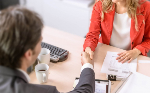 Жители Чувашии поделились своими историями о том, зачем брали потребительский кредит