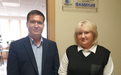 Почему жители Чувашии покупают квартиры в ипотеку от Сбербанка?