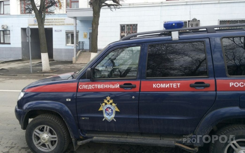 Пропавшая в Новочебоксарске 17-летняя девушка найдена