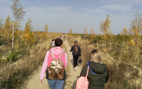 В какую профессию уйти, чтобы найти в Чувашии место с зарплатой 60 тысяч рублей