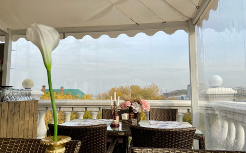 Гороскоп на неделю: Ракам звезды сулят много дел, а Водолеям - новые возможности