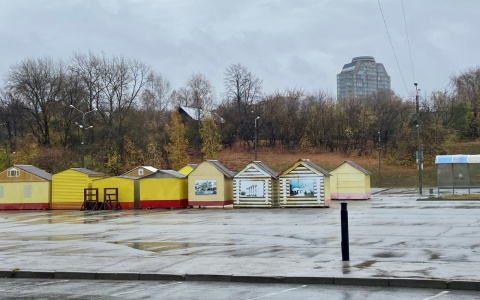 В Чувашии решили продлить поддержку для небольших предпринимателей