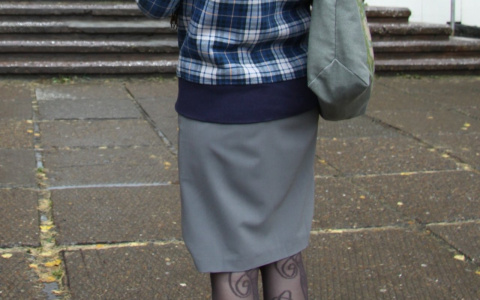 В Алатыре полицейскому предложили нарушить присягу за пакет с продуктами и алкоголем