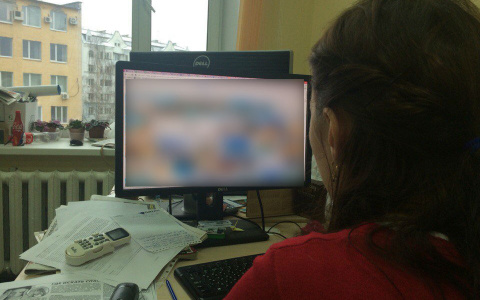 Чебоксарские любительницы совместных покупок стали целью аферистов